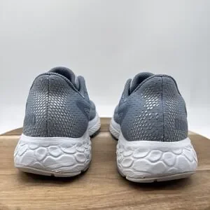 New Balance | Shoes | New Balance Unisex Ff X 88 V3 W880g13  display picture 3